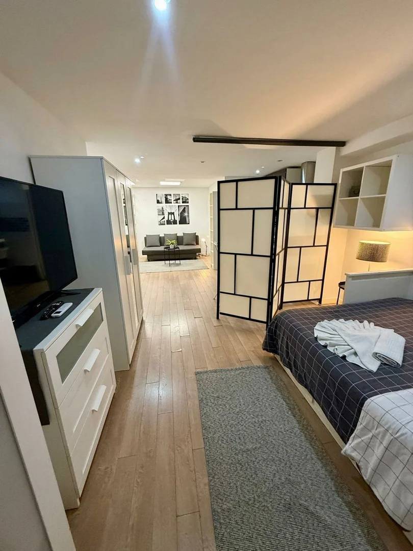 Piso en calle de Arganzuela, 14 - Foto 15