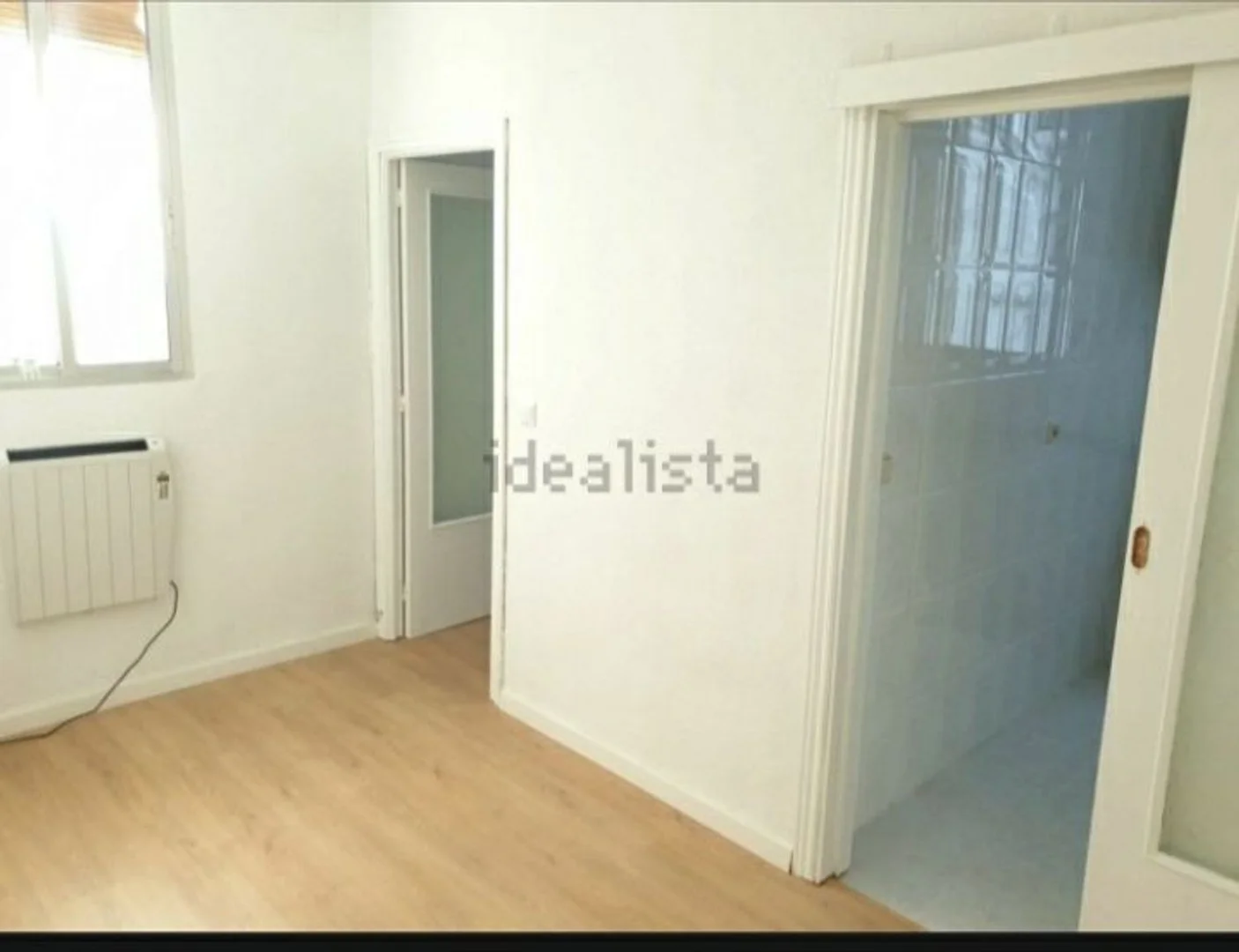 Piso en Calle de Joaquín Arjona, 27 - Foto 9