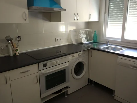 Piso en calle de huesca, 7 - Foto 9