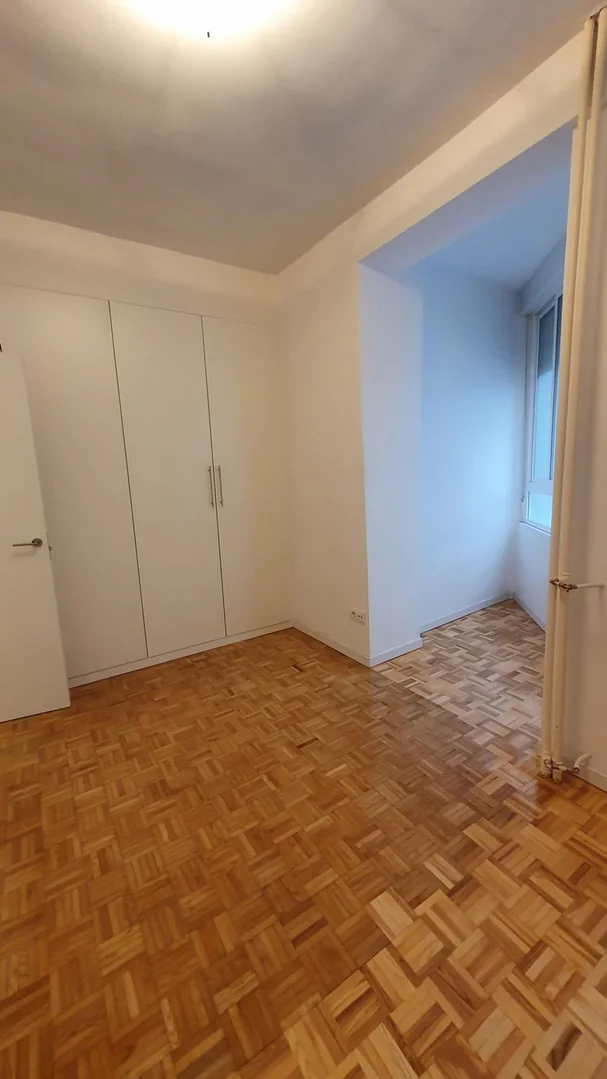 Piso en Calle de la Infanta Mercedes, Madrid, 27, Cuatro Caminos - Foto 11