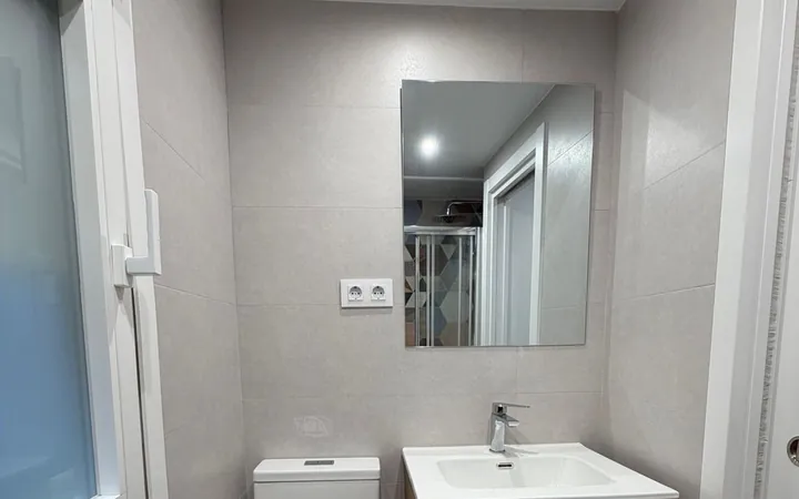 Piso en Calle Mariano Carderera, 5, Puerta del Ángel - Foto 6
