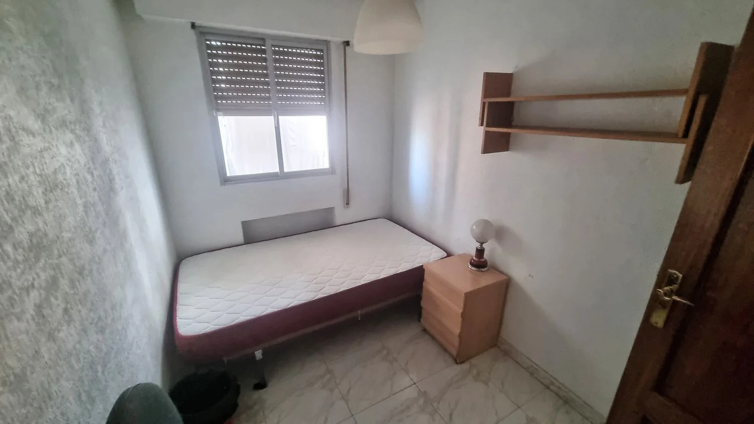 Piso en Lago De Constanza, Ventas - Foto 14