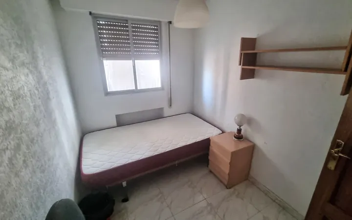 Piso en Lago De Constanza, Ventas - Foto 14