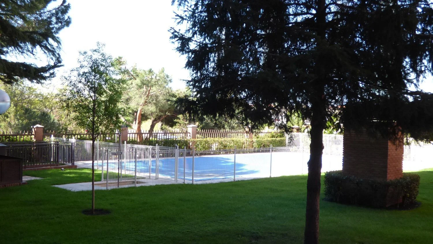 Piso en calle de pastora imperio, 1 - Foto 24