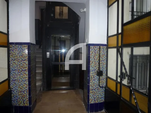 Piso en calle de Claudio Coello - Foto 144