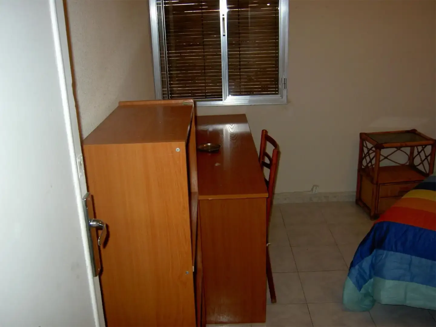 Piso en  Calle de Lope de Haro 3 - Foto 10