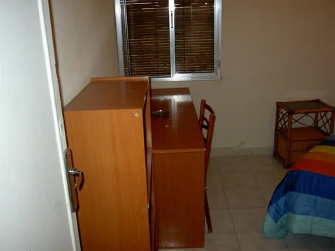 Piso en  Calle de Lope de Haro 3 - Foto 10