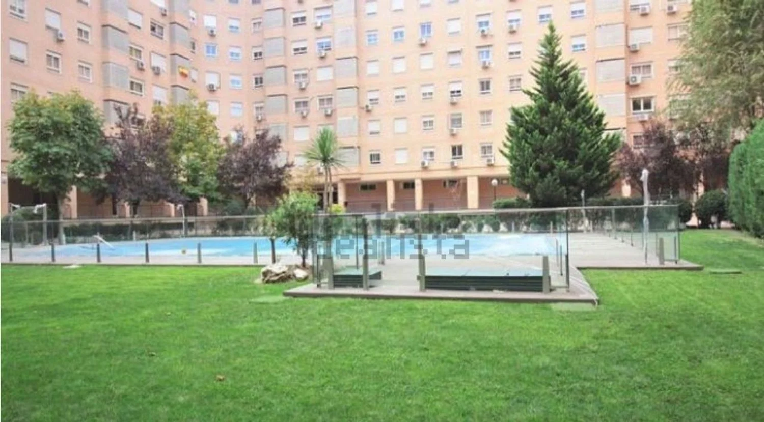 Piso en calle de Cazalegas, 5 - Foto 3