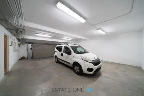 Chalet pareado en calle Jimena Menéndez Pidal - Foto 52