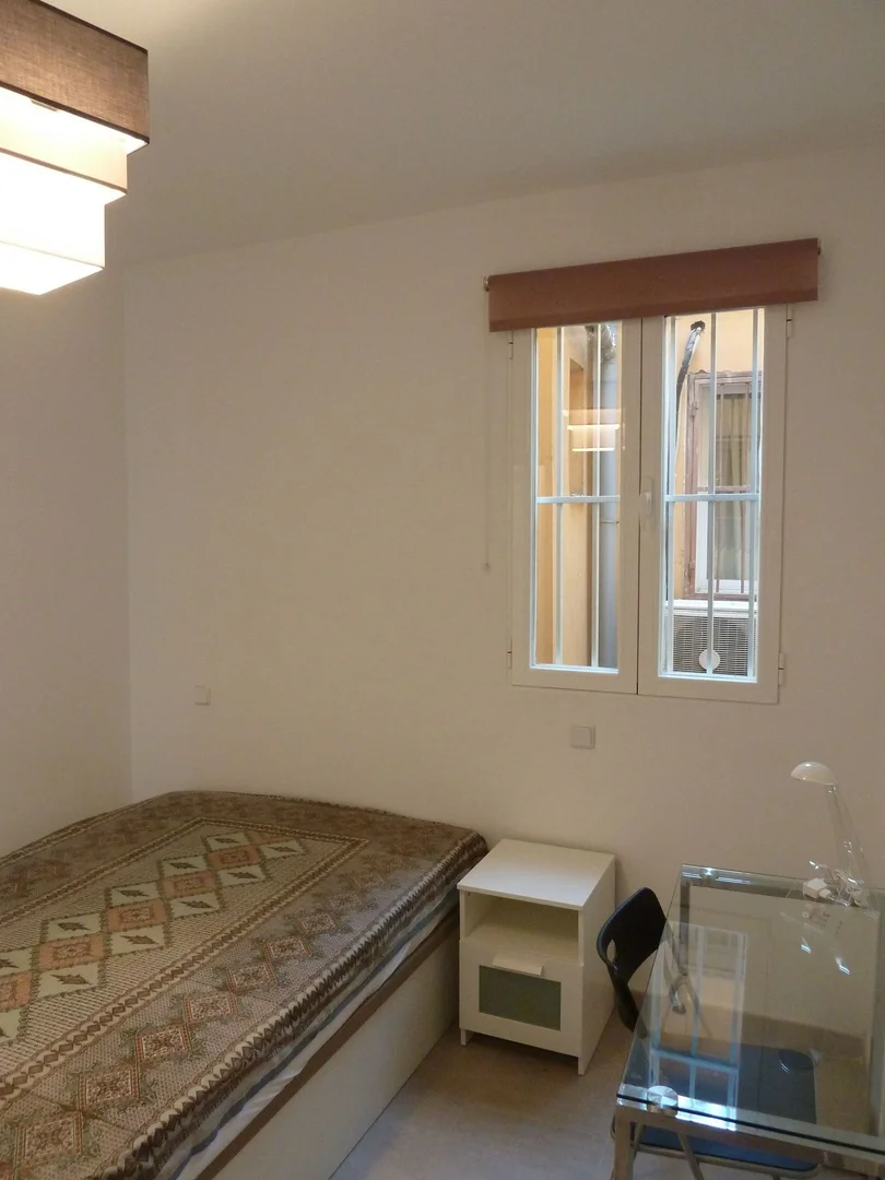 Piso en calle Bravo Murillo, 67 - Foto 41