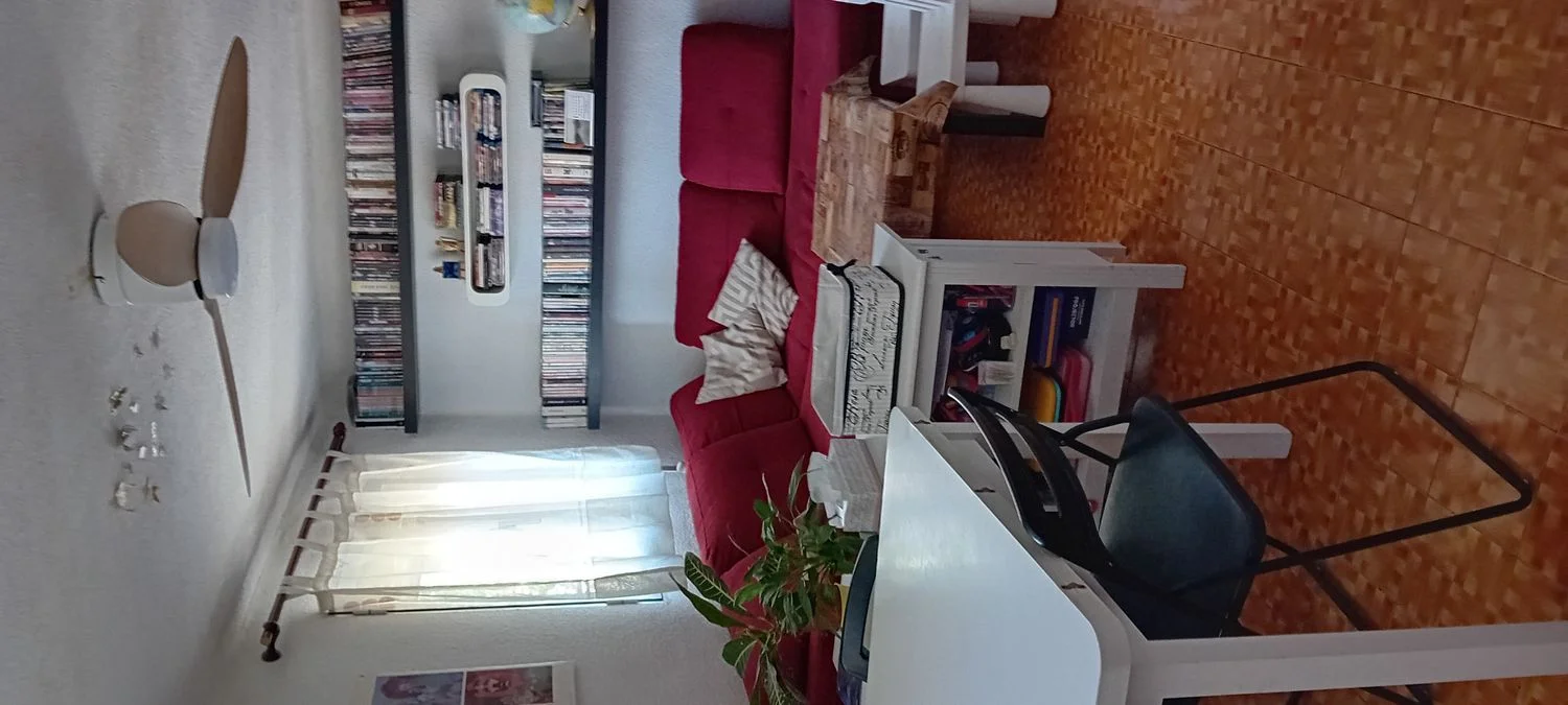 Piso en calle Laín Calvo, 27 - Foto 3