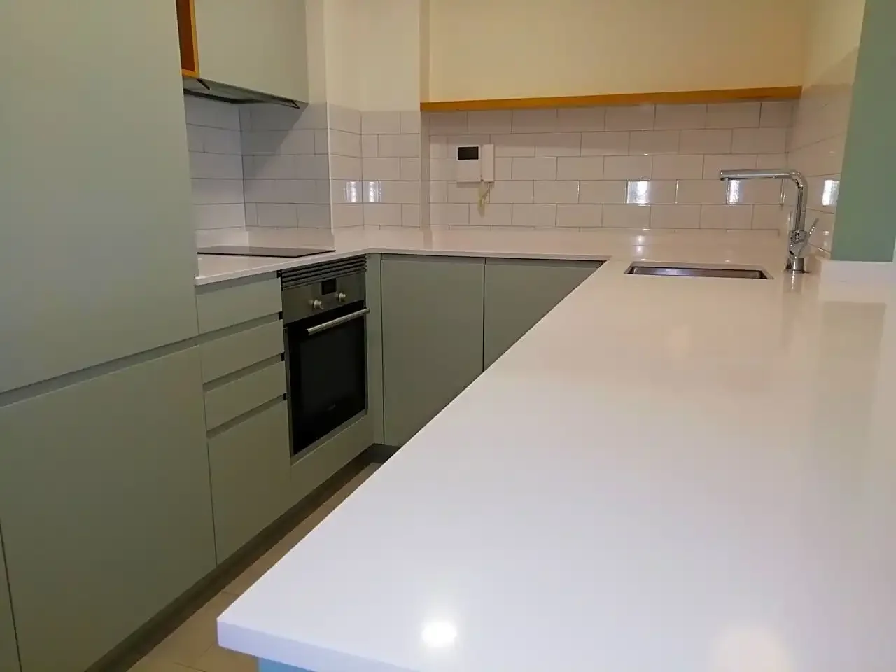 Piso en  De López De Hoyos - Foto 13