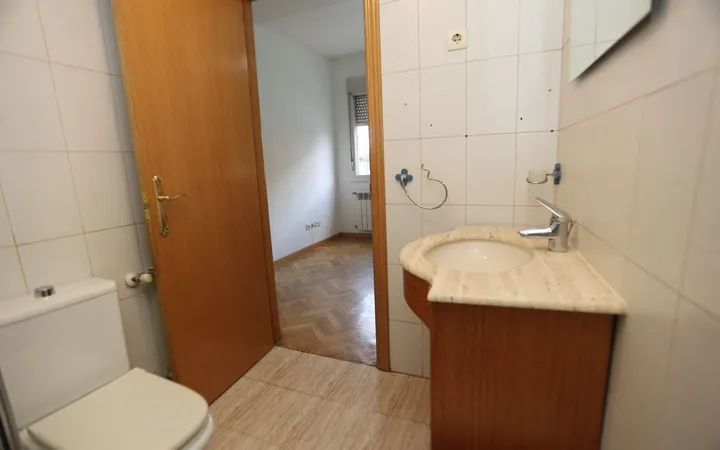Piso en Avenida de los Rosales, 76, Butarque - Foto 15