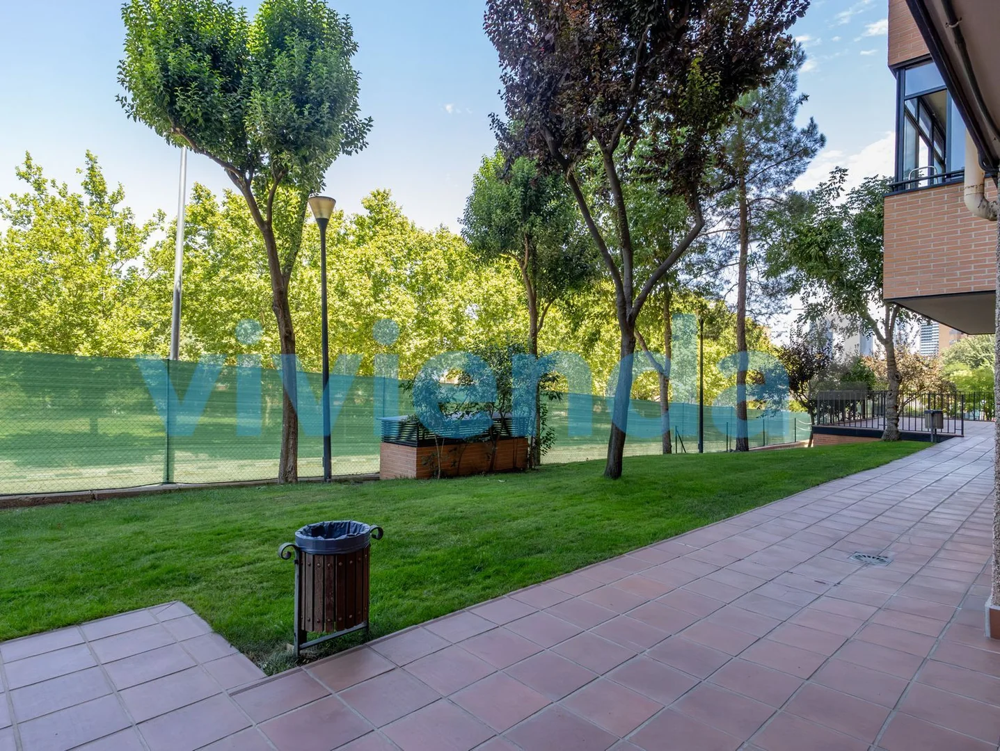 Piso en Valdezarza, Valdezarza - Foto 28