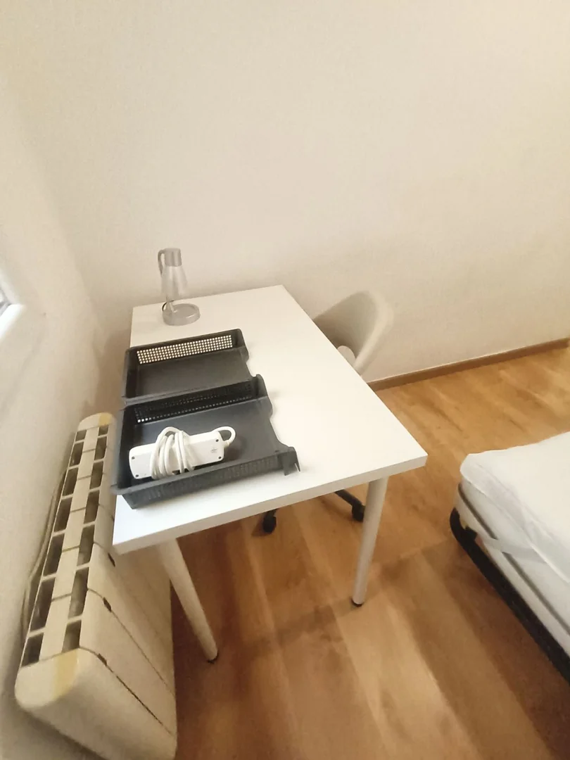 Piso en Castellana, Castellana - Foto 41