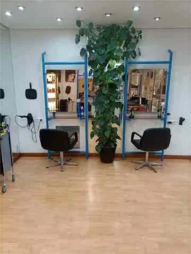 Local comercial en Barrio de la Concepción - Foto 4