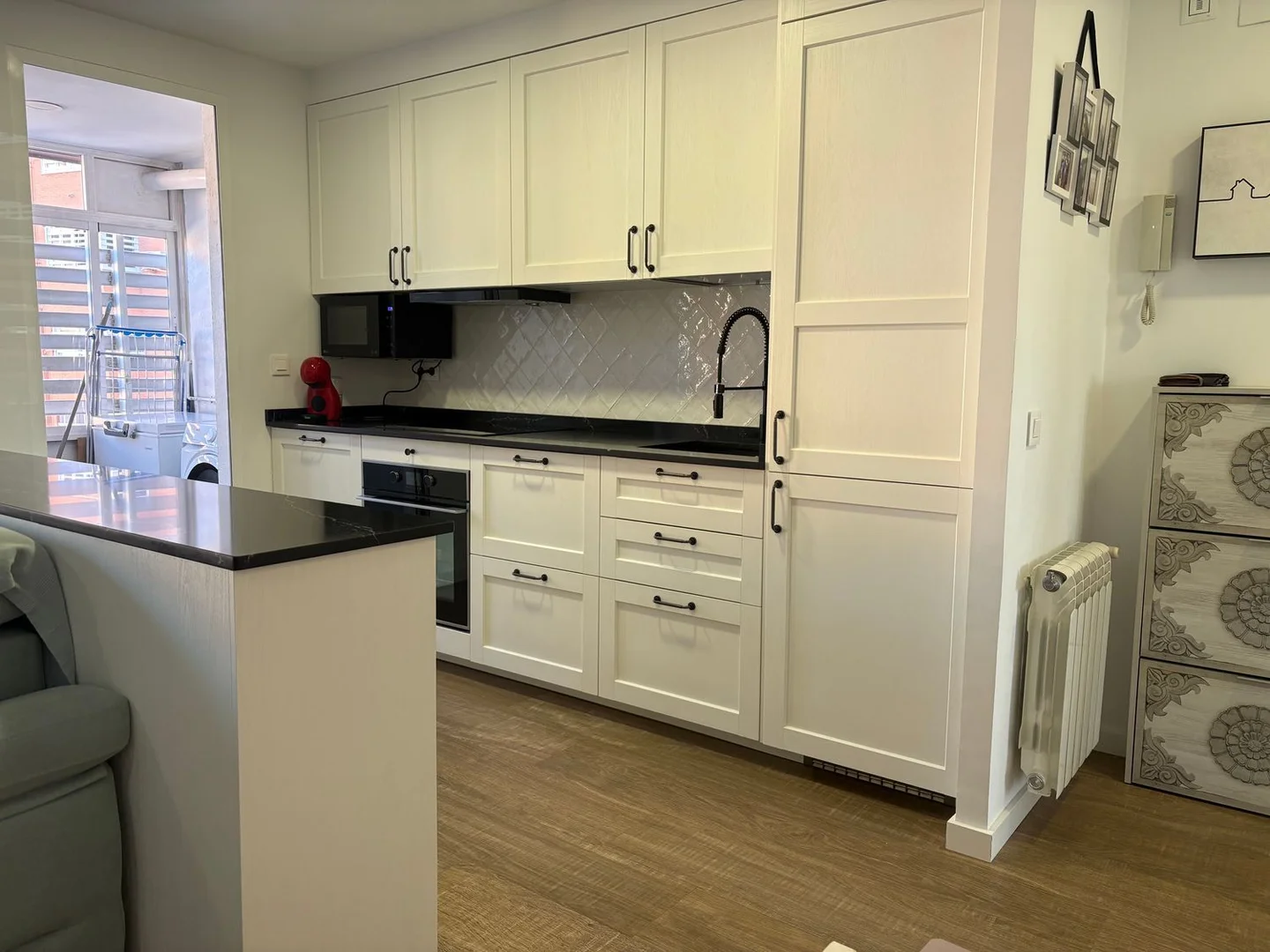 Piso en calle del Peloponeso, 30 - Foto 19