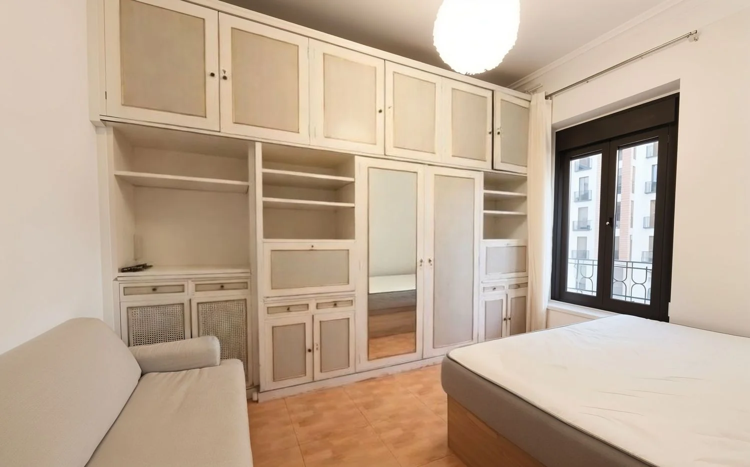 Estudio en Avenida de Menéndez Pelayo, Ibiza - Foto 10