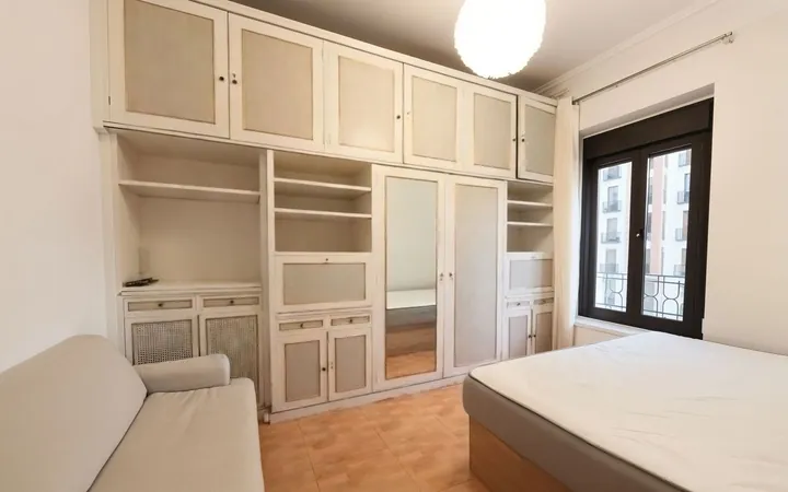 Estudio en Avenida de Menéndez Pelayo, Ibiza - Foto 10