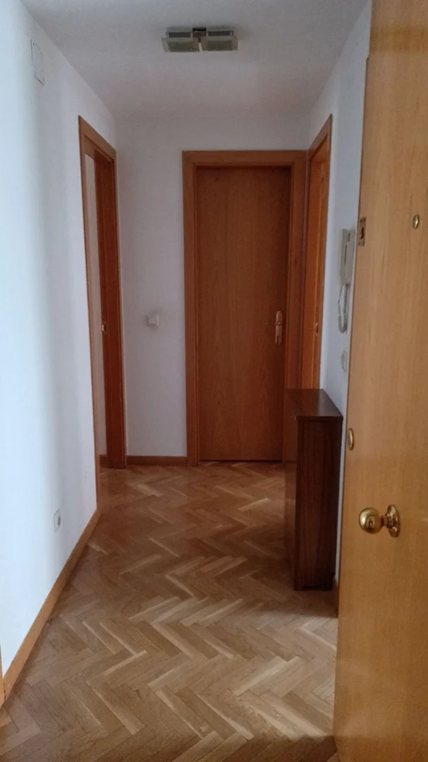 Piso en calle de Paradinas, 5 - Foto 7