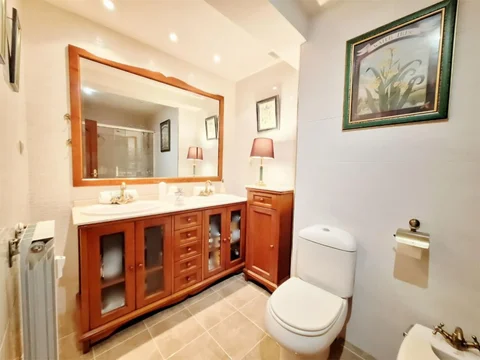 Piso en  Calle de Valderribas 14 - Foto 26