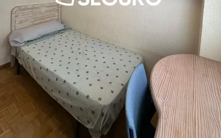 Piso en  Moratalaz - Foto 8