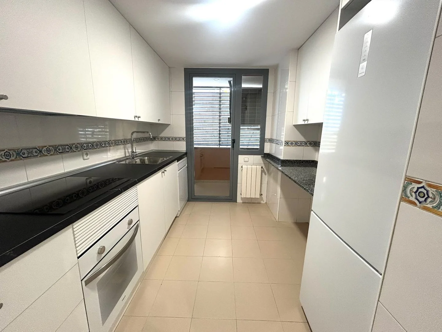 Piso en Rejas, Rejas - Foto 10
