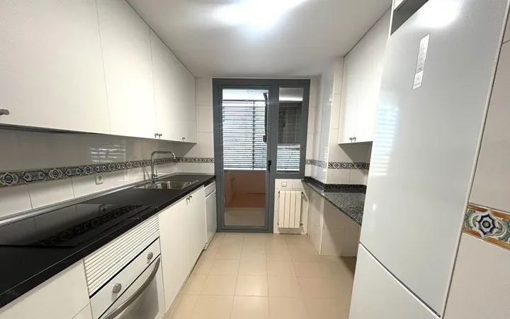 Piso en Rejas, Rejas - Foto 10