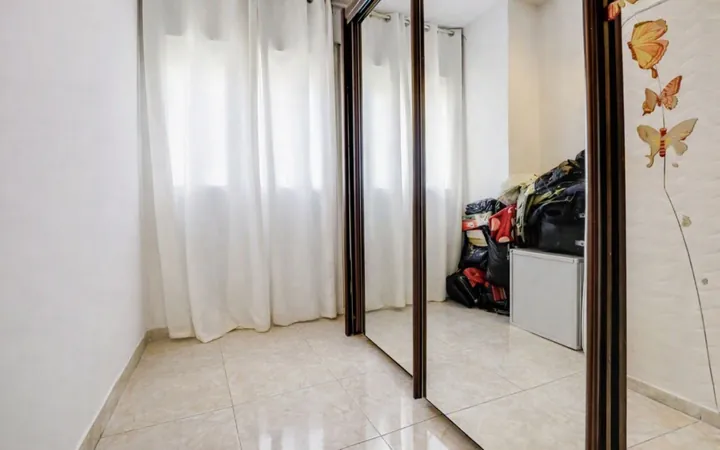 Piso en Calle de Tiana, 10, Baró de Viver - Foto 4