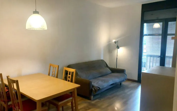 Piso en Calle de Riego, 14, Sants - Foto 3