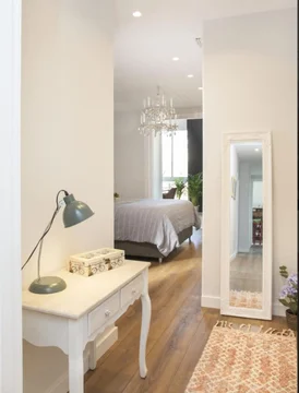 Piso en Barrio L'Antiga Esquerra de l'Eixample - Foto 5