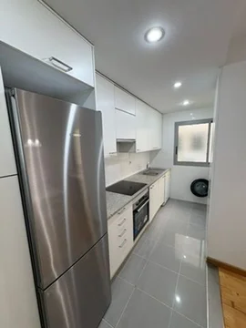 Piso en calle d'Entença, 154 - Foto 9