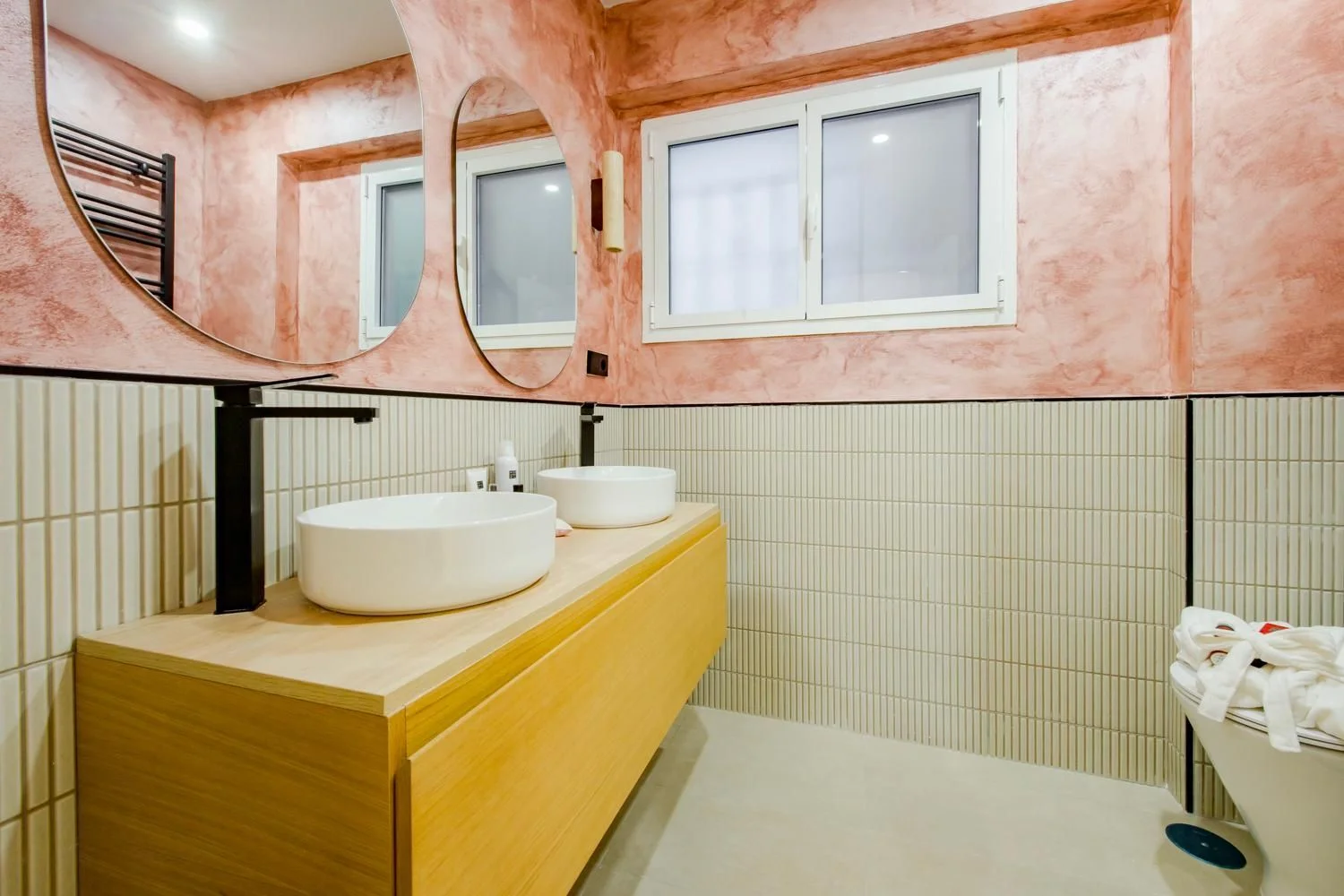 Piso en calle de Mauricio Ravel, 3 - Foto 17