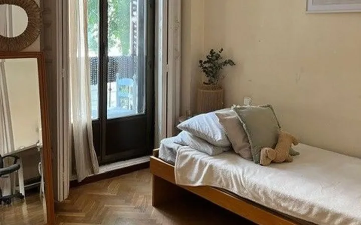 Piso en Calle de Ventura Rodríguez, 13, Argüelles - Foto 33
