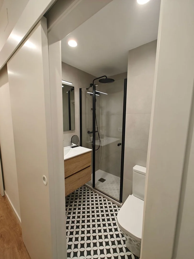 Piso en calle de Sostres, 1 - Foto 5