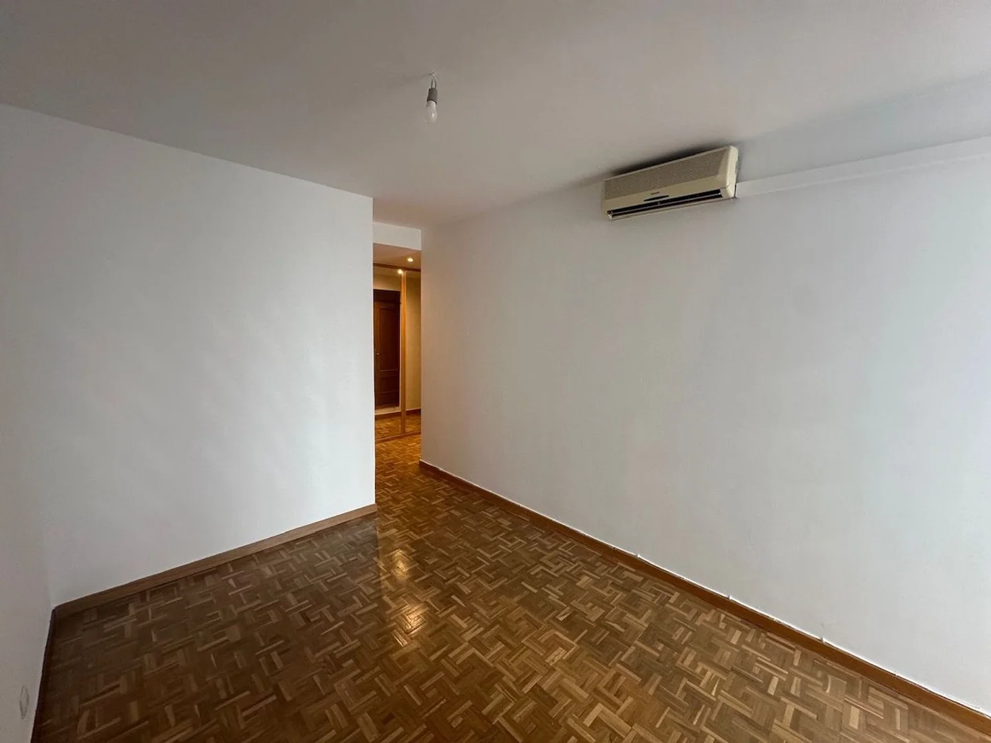 Piso en Calle de Andrés Mellado, 31, Gaztambide - Foto 27