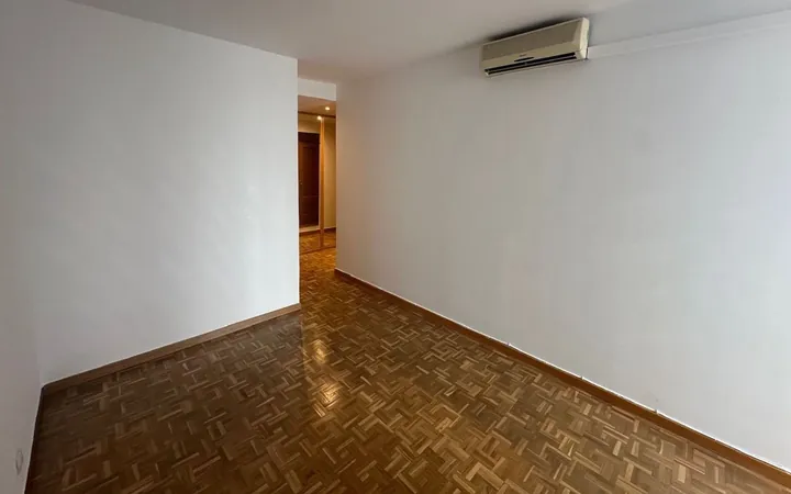 Piso en Calle de Andrés Mellado, 31, Gaztambide - Foto 27