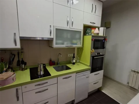 Piso en  Calle de Fernández de los Ríos 57 bi - Foto 2