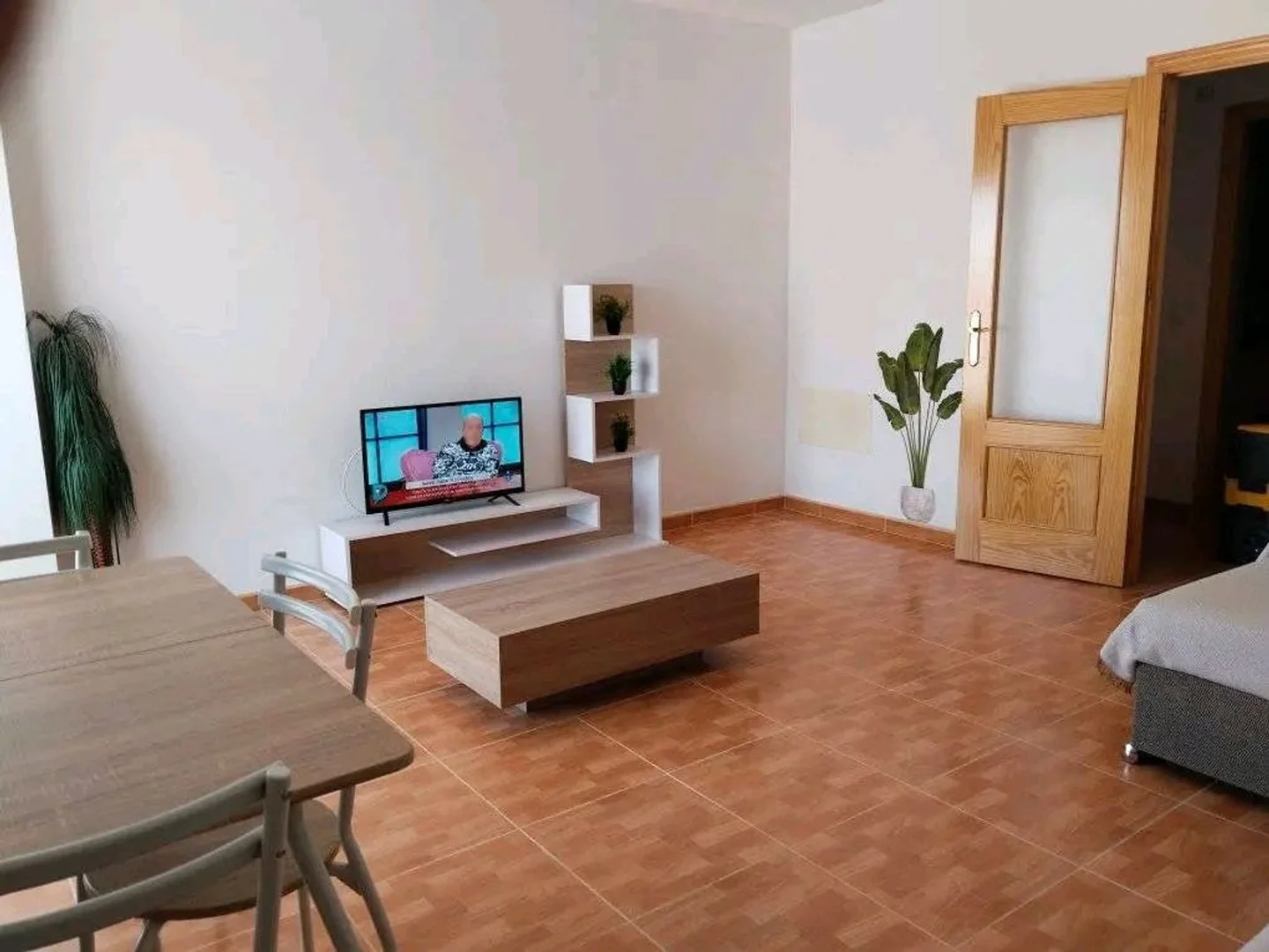 Ático en calle Ramón y Cajal, 40 - Foto 18