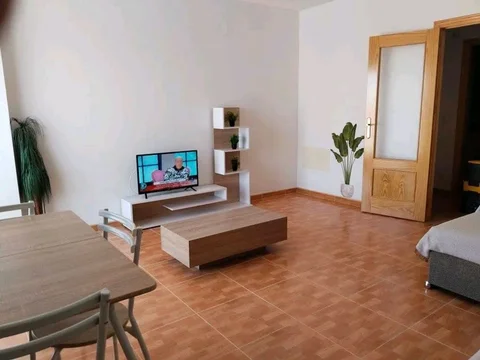 Ático en calle Ramón y Cajal, 40 - Foto 18