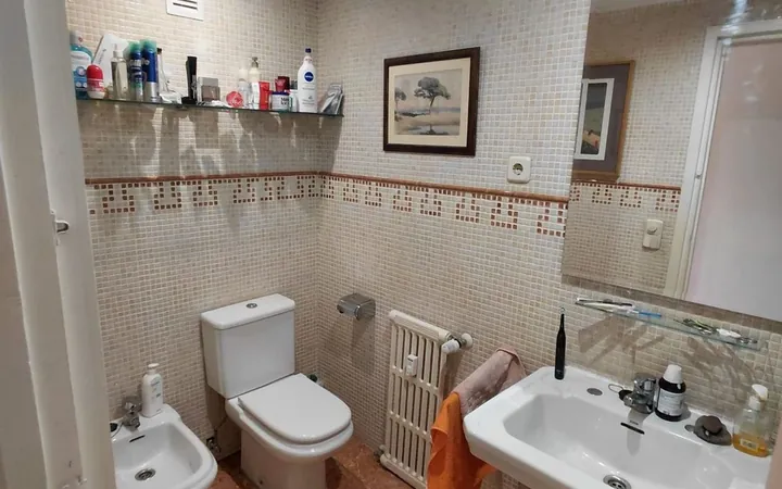 Piso en Calle de la Drácena, 36, Nueva España - Foto 7