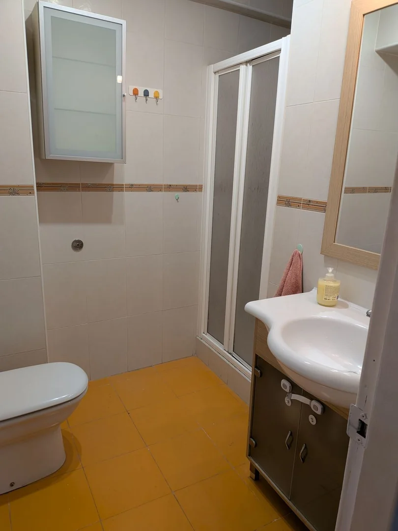 Piso en Pueblo Nuevo, Pueblo Nuevo - Foto 12