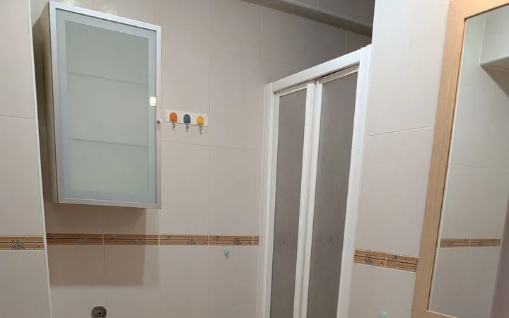 Piso en Pueblo Nuevo, Pueblo Nuevo - Foto 12