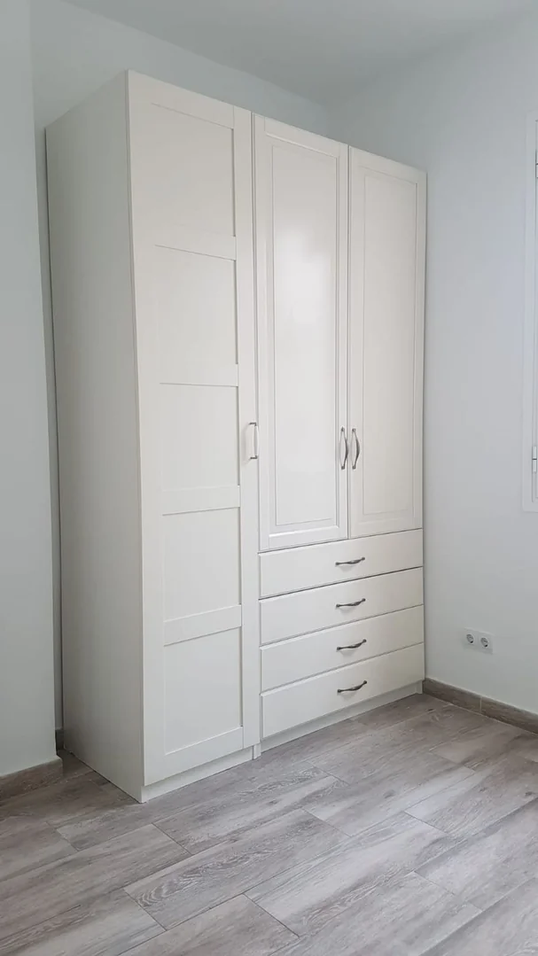 Piso en Paseo del rey, 14, Argüelles - Foto 12