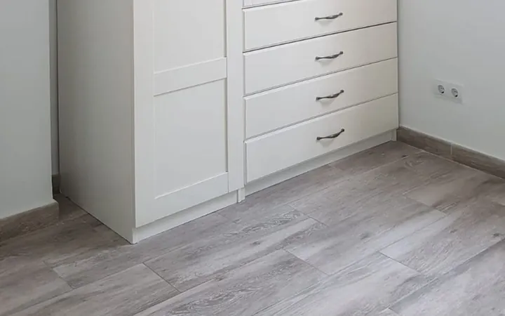 Piso en Paseo del rey, 14, Argüelles - Foto 12