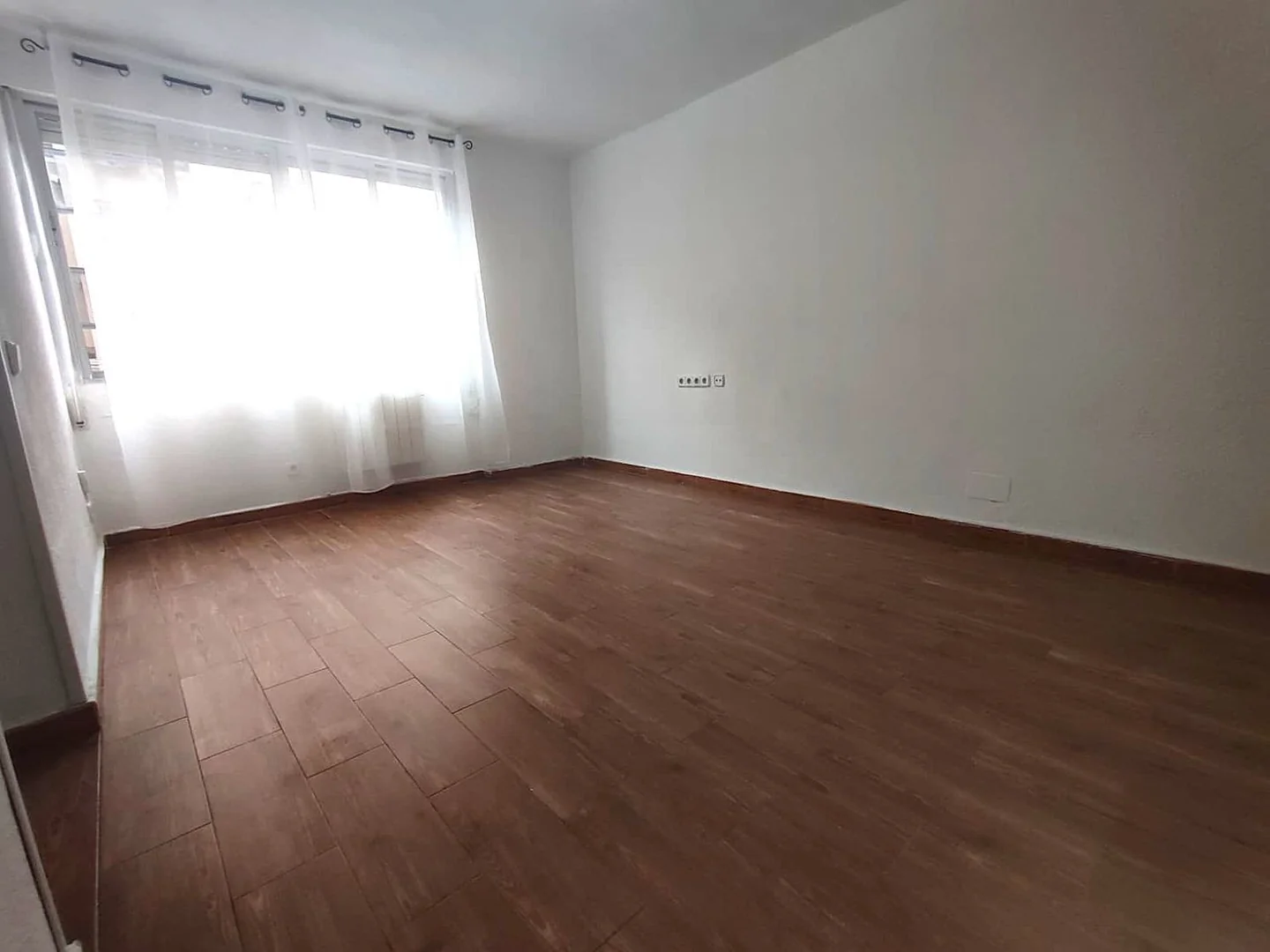 Piso en Apóstol Santiago - Foto 3