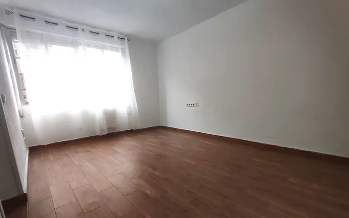 Piso en Apóstol Santiago - Foto 3