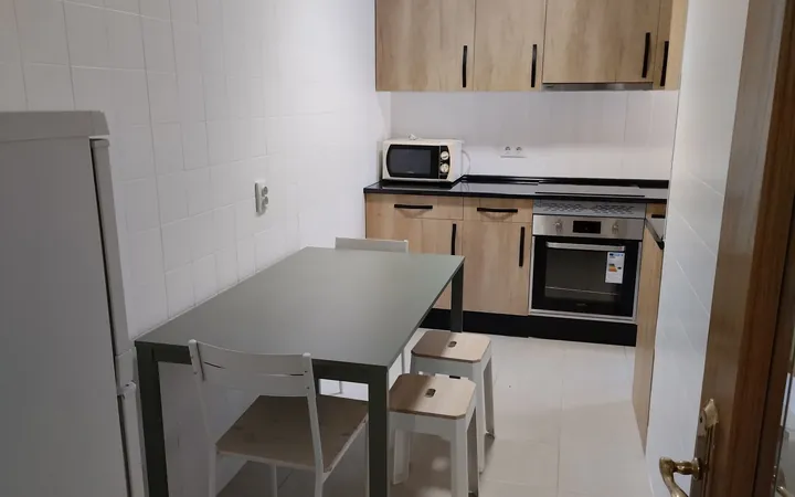 Piso en Calle de la Oca, 23, Vista Alegre - Foto 19