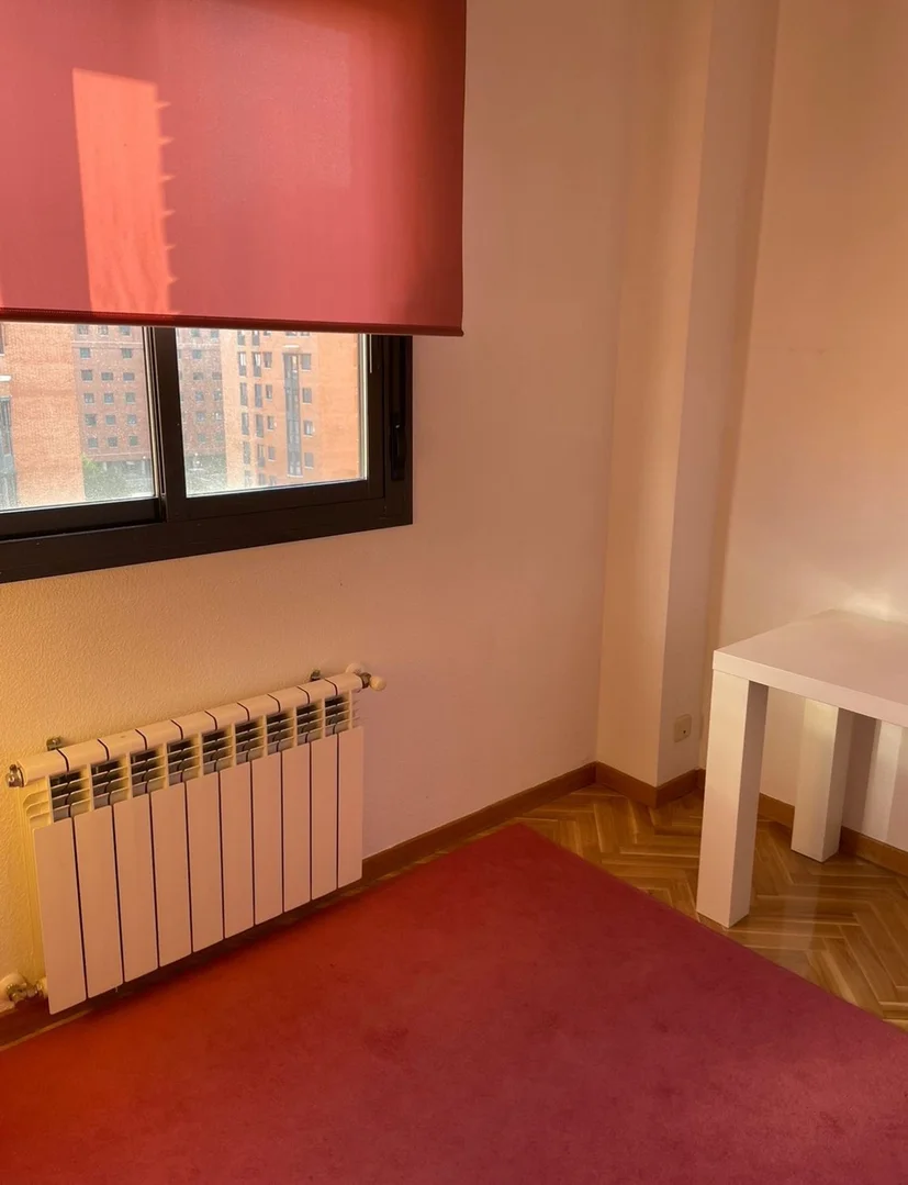 Ático en calle de Portugalete, 10 - Foto 9