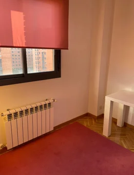 Ático en calle de Portugalete, 10 - Foto 9